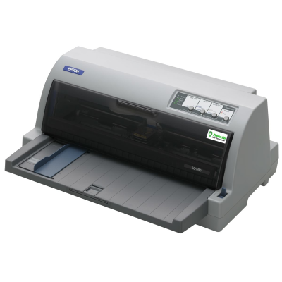 Epson LQ-690 Nadeldrucker