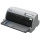 Epson LQ-690 Nadeldrucker