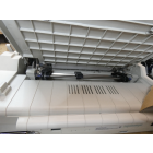 Epson LQ-580 24 Nadel neuwertig