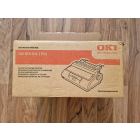 OKI Microline 1190 neu originalverpackt