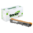 Rebuilttoner Quality - kompatibel zu Brother TN-241