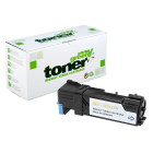 Rebuilttoner Quality - kompatibel zu Epson C13S050627