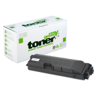 Rebuilttoner Quality - kompatibel zu Kyocera TK-6305