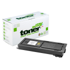 Rebuilttoner Quality - kompatibel zu Kyocera TK-685