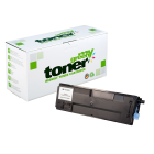 Rebuilttoner Quality - kompatibel zu Kyocera TK-7300