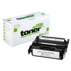 Rebuilttoner Quality - kompatibel zu Lexmark 0T650H21E