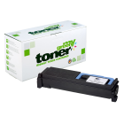 Rebuilttoner Quality - kompatibel zu Utax 4462110010