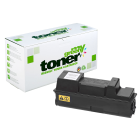 Rebuilttoner Quality - kompatibel zu Utax 4424010010 black