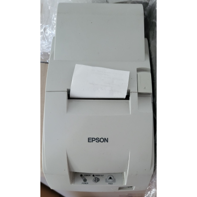 Epson TM-U220A M188A