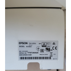 Epson TM-U220A M188A