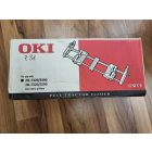 OKI Zugtraktor für ML 3320/3390-5520/5590 NEU