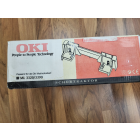 OKI Schubtraktor/unteres Kit für ML 3320/3390 und...